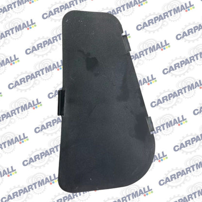 2008-2010 Chrysler 300 Cabin Filter Access Door Trim Bezel MCP001370A OEM
