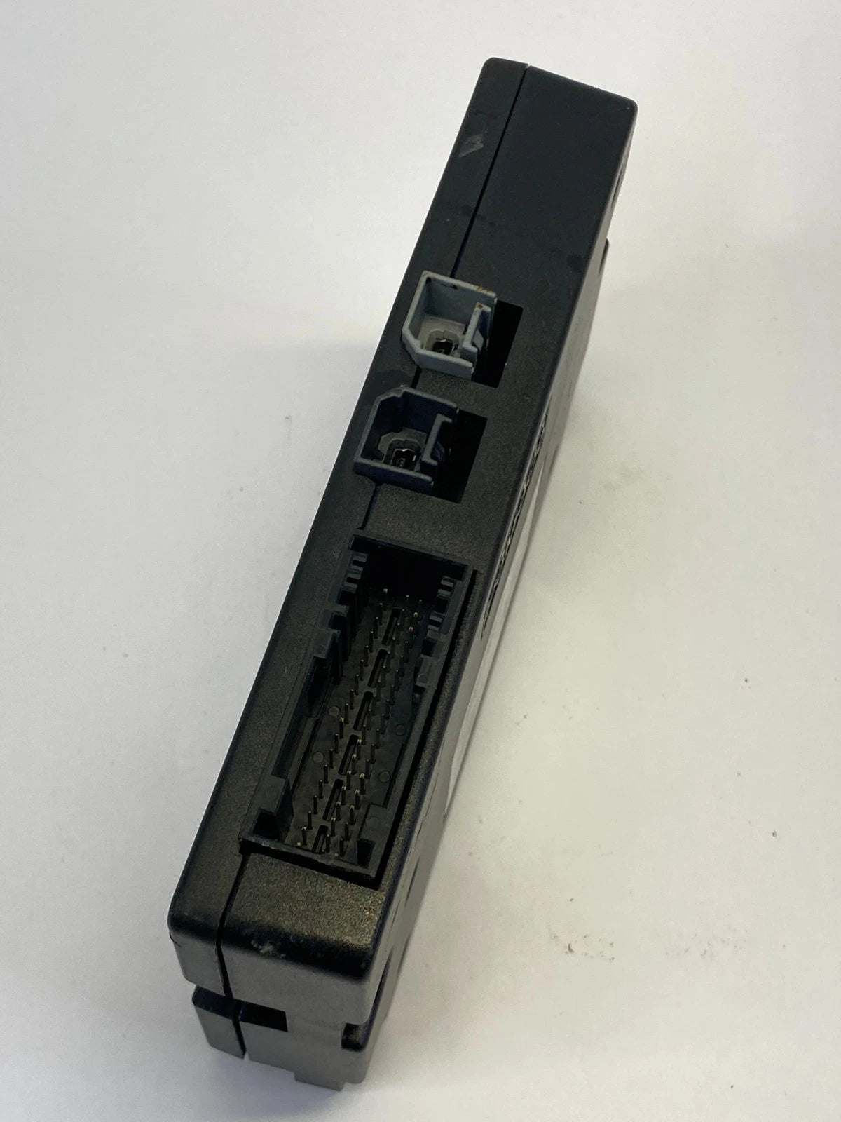 2014 2015 FORD FOCUS SYNC COMMUNICATION CONTROL MODULE COMPUTER BDT5T-14D212-AE