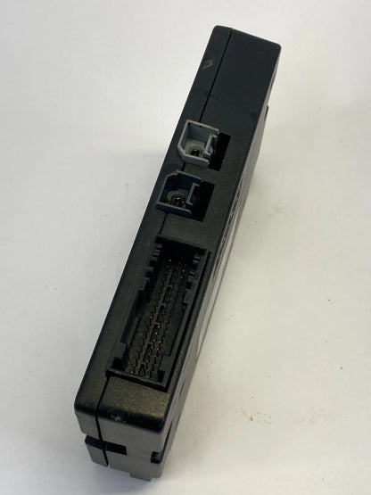 2014 2015 FORD FOCUS SYNC COMMUNICATION CONTROL MODULE COMPUTER BDT5T-14D212-AE