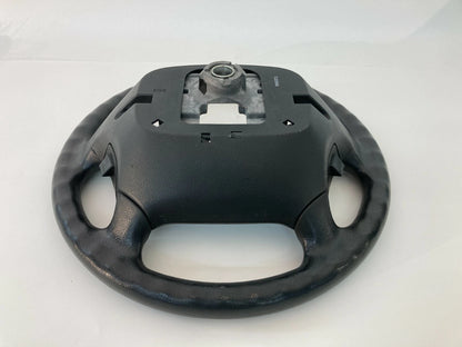 2007-2008 HYUNDAI ENTOURAGE STEERING WHEEL WITH CRUISE SWITCH 56110-2G500 OEM