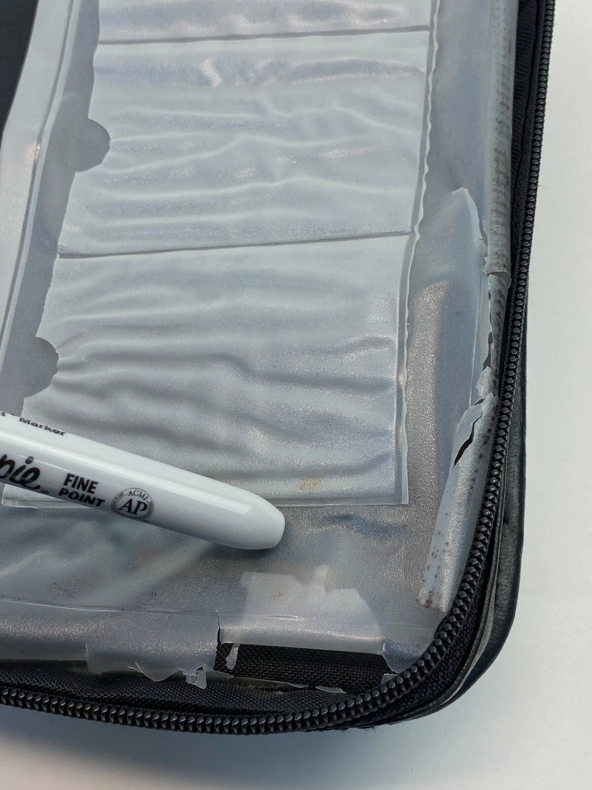 1998 98 BMW 7-SERIES 740IL BMW OWNER MANUAL INFORMATION BOOK COVER CASE OEM