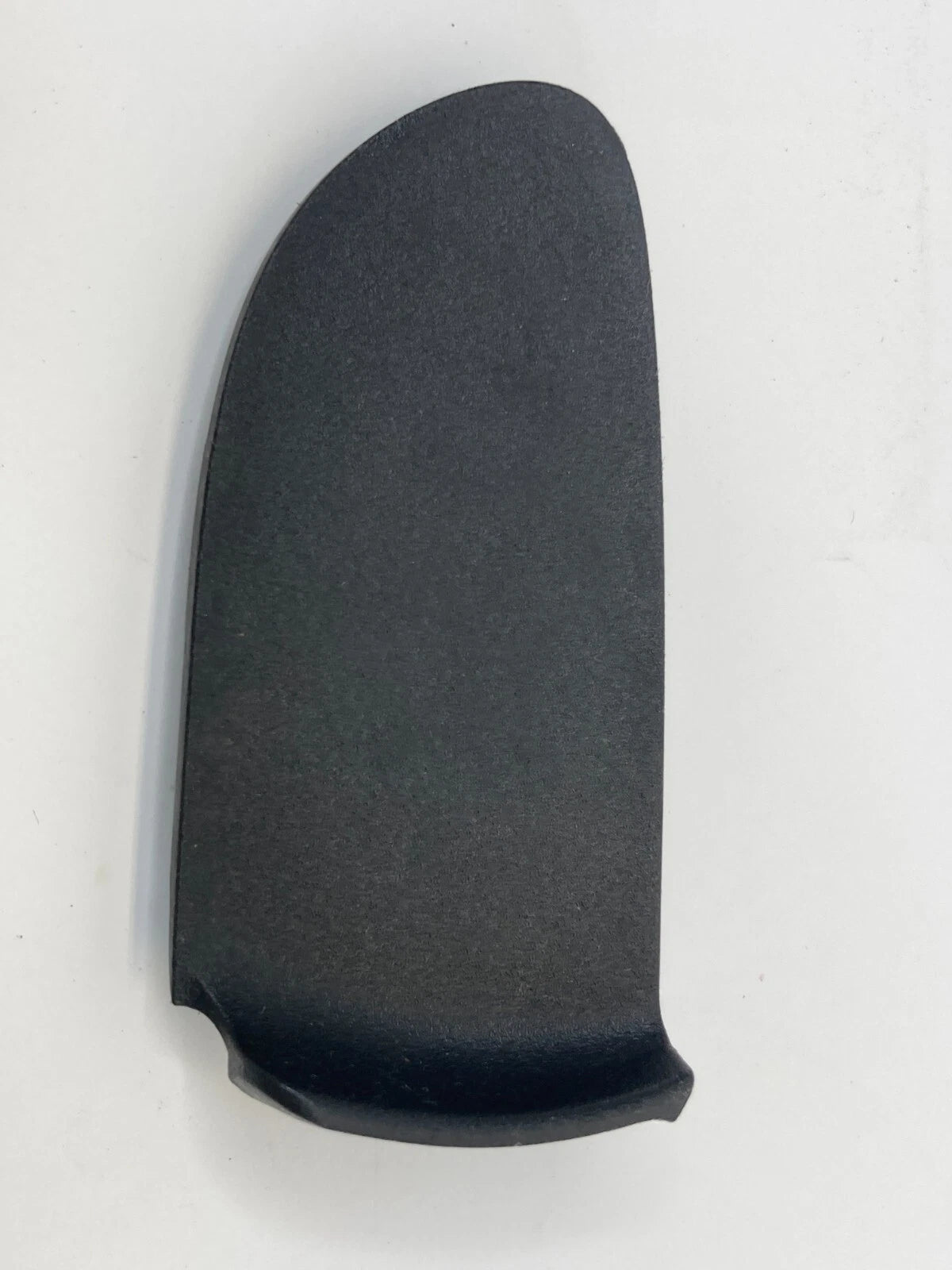 2009-2014 NISSAN MURANO REAR RIGHT BACK SIDE INTERIOR INNER DOOR HANDLE CAP OEM