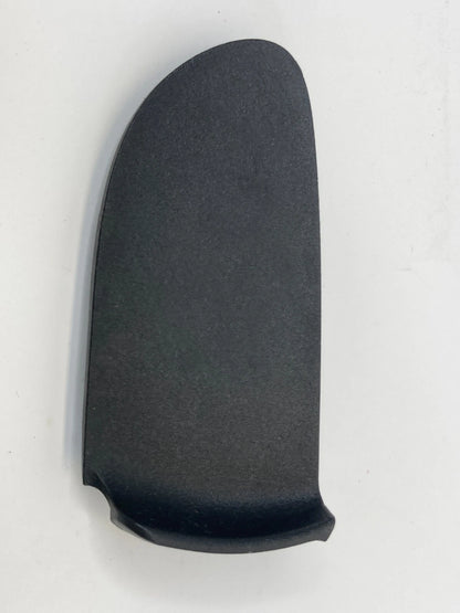2009-2014 NISSAN MURANO REAR RIGHT BACK SIDE INTERIOR INNER DOOR HANDLE CAP OEM