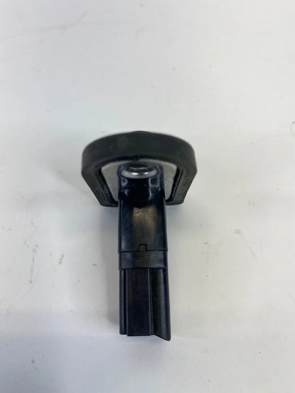 2005-2009 HYUNDAI TUCSON DOOR AJAR JAMB SWITCH COURTESY LIGHT SENSOR OEM