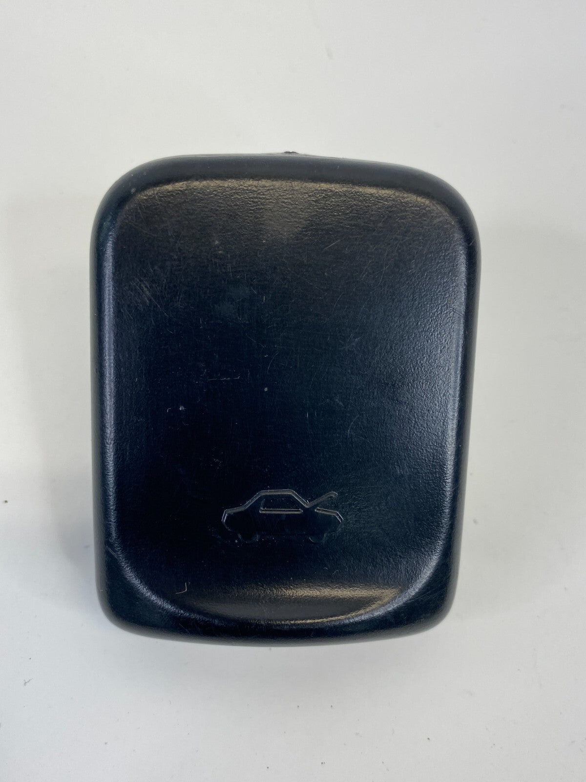 97 98 99 00 01 Toyota Camry Hood Release Handle Lever Pull Opener OEM