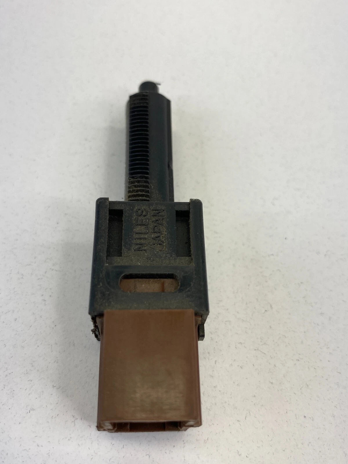 09-11 NISSAN CUBE 07-12 ALTIMA 1.8L CRUISE CONTROL RELEASE BRAKE LIGHT SWITCH