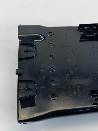 2013 2014 2015 NISSAN ALTIMA DASH CENTER RIGHT SIDE AIR VENT GRILLE 68750-3TA0A