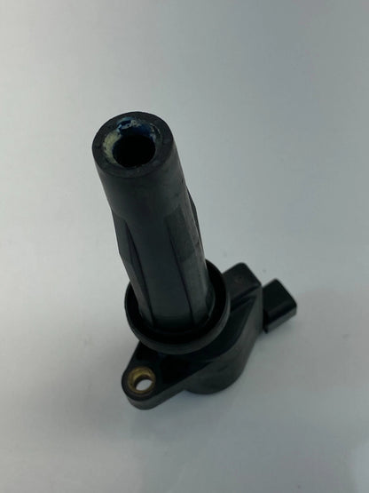 2003-2011 FORD FOCUS 2.0L ENGINE IGNITION COIL PLUG OEM FACTORY 4M5E-12A366-AA