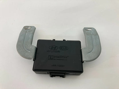 2007 2008 HYUNDAI ENTOURAGE TIRE PRESSURE MONITOR CONTROL MODULE 95800-3J000 OEM