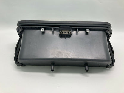 2006-2010 Kia Sedona Upper Glove Box Storage Compartment 4D847-35110 OEM