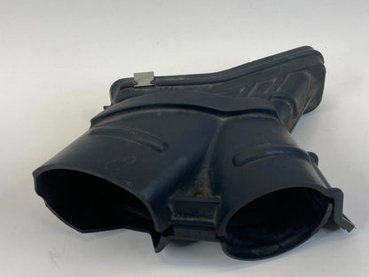 13-19 Ford Escape Air Intake Duct Housing Hose Connector Rubber CV619A675AD OEM