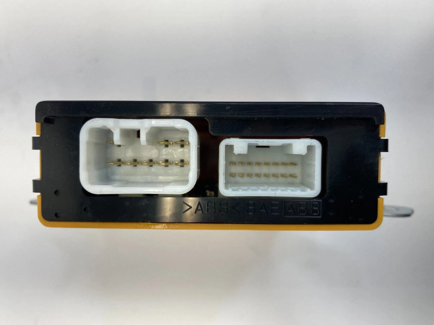 2006 2007 2008 LEXUS RX400H OUTER LEFT SIDE VIEW CONTROL MODULE 89430-48010 OEM
