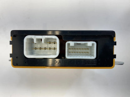 2006 2007 2008 LEXUS RX400H OUTER LEFT SIDE VIEW CONTROL MODULE 89430-48010 OEM