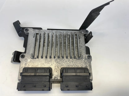 2014 2015 KIA SORENTO 3.3L ENGINE COMPUTER CONTROL MODULE ECM ECU PCM OEM