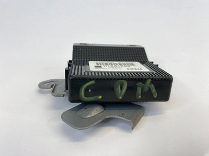 2011-2019 MITSUBISHI OUTLANDER SPORT TRANSFER CASE CONTROL MODULE OEM 8631B810