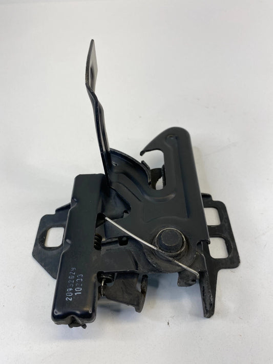 2008-2012 CHEVROLET MALIBU HOOD LOCK LATCH RELEASE ACTUATOR 20952029 OEM