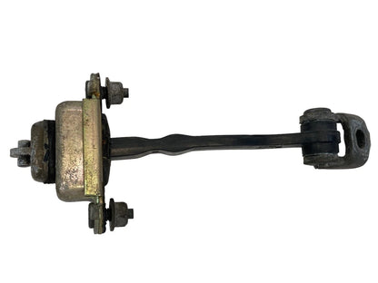 2001-2007 FORD ESCAPE REAR RIGHT SIDE DOOR CHECK STOP STOPPER DETENT RR RH OEM