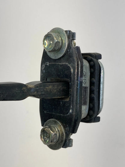 2006-2011 HONDA CIVIC REAR RIGHT BACK SIDE DOOR CHECK STOP STOPPER DETENT OEM