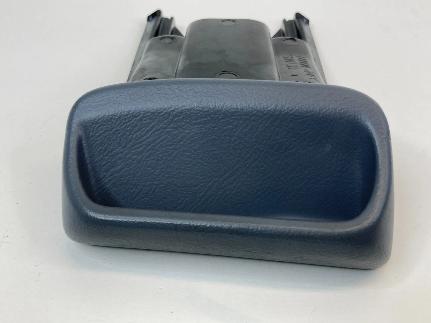 1998-2002 HONDA ACCORD LEFT DASH COIN HOLDER COMPARTMENT TRAY STORAGE OEM