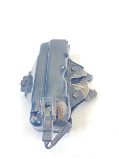 1998-2000 Lexus LS400 Base Sedan Hood Lock Latch Release Actuator OEM