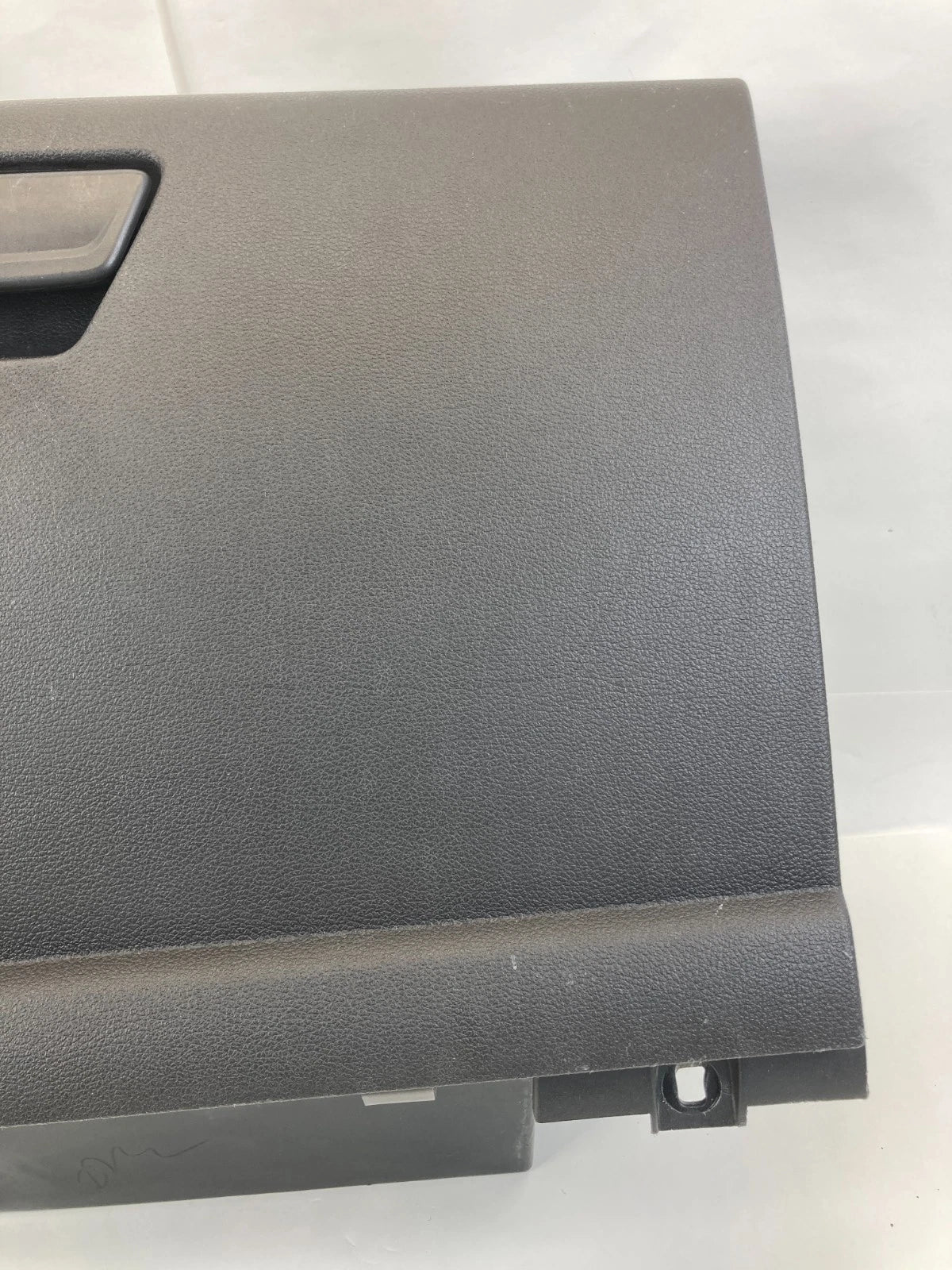 13-16 FORD ESCAPE GLOVE BOX GLOVEBOX STORAGE COMPARTMENT CJ54-S060T10-AMW OEM