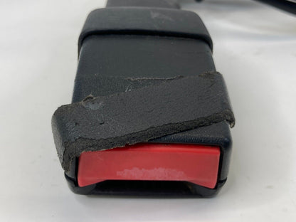 2009 2010 2011 2012 Jeep Liberty Front Right Side Seat Belt Buckle Pretensioner