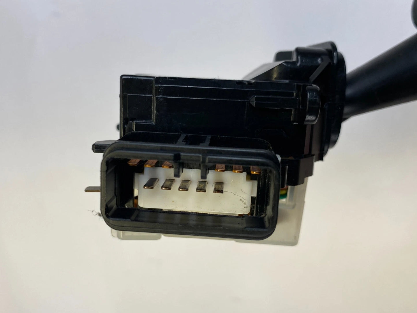 2005-2007 MERCURY MARINER FORD ESCAPE FRONT & REAR WIPER SWITCH 5L8T-A OEM