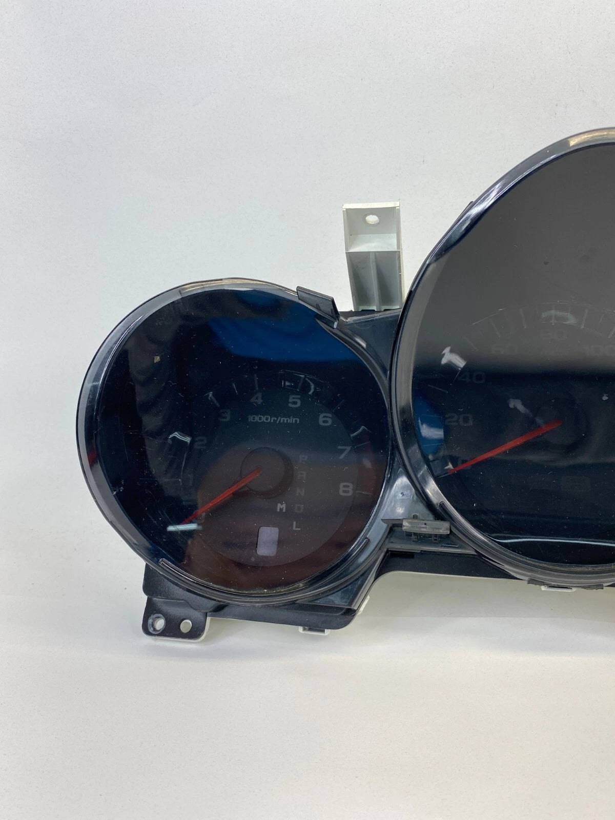 2006 ACURA TL 3.2 AT DASH INSTRUMENT CLUSTER SPEEDOMETER 78100-SEP-A22 UNK MILES