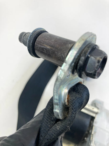 2010 2011 2012 NISSAN ALTIMA FRONT RIGHT PASSENGER SIDE SEAT BELT RETRACTOR OEM