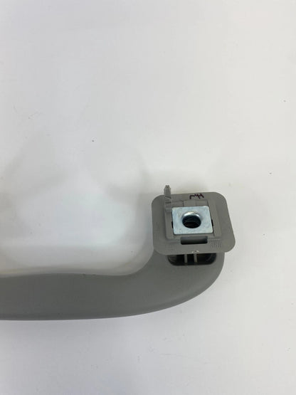 2011-2016 CHEVROLET CRUZE FRONT LEFT SIDE ROOF INTERIOR GRAB GRIP ASSIST HANDLE