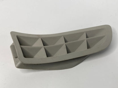 2013-2016 FORD FUSION FRONT LEFT DRIVER PILLAR DEFROST AIR VENT DS73-F03199-A