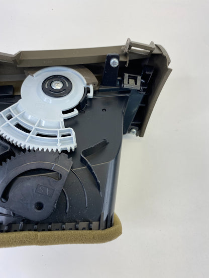 2008-2012 Honda Accord Dash Right Passenger Air Vent AC Heater Duct Grille OEM