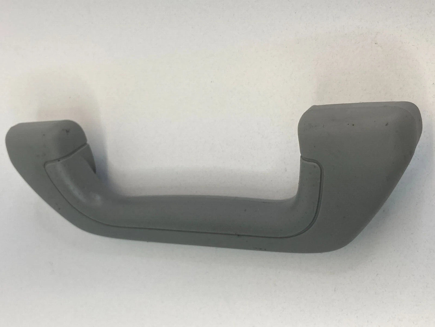 2005-2010 HONDA ODYSSEY REAR LEFT ROOF INTERIOR GRAB GRIP HANDLE ASSIST OEM
