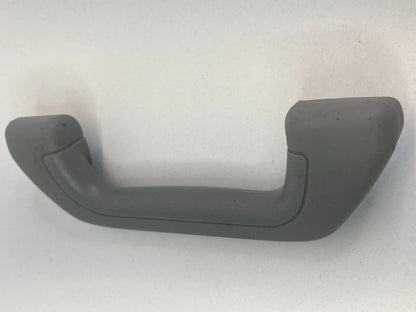 2005-2010 HONDA ODYSSEY REAR LEFT ROOF INTERIOR GRAB GRIP HANDLE ASSIST OEM