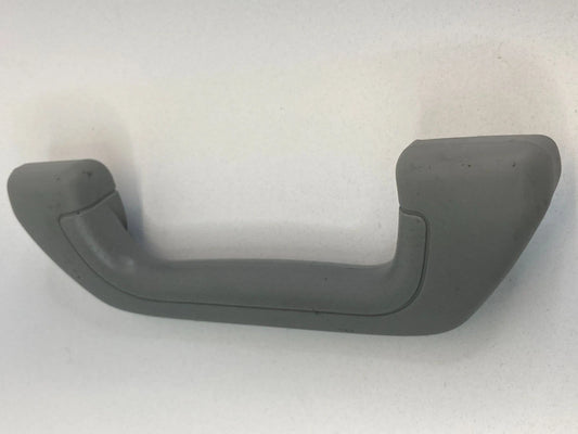 2005-2010 HONDA ODYSSEY REAR LEFT ROOF INTERIOR GRAB GRIP HANDLE ASSIST OEM