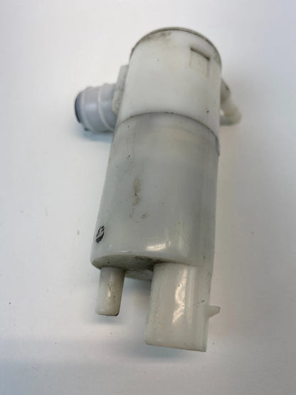 2005 06 07 08 09 2010 CHEVROLET COBALT WINDSHIELD WASHER FLUID PUMP ASSEMBLY OEM