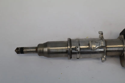 2008-2014 BMW X6 08 535XI 3.0 4.4L ENGINE FUEL INJECTOR 13537565138 INDEX 05 OEM