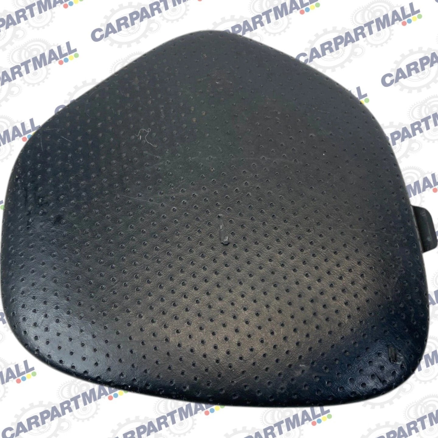 2000-2005 TOYOTA CELICA DASH INTERIOR FUSE BOX COVER LID PANEL ACCESS TRIM OEM
