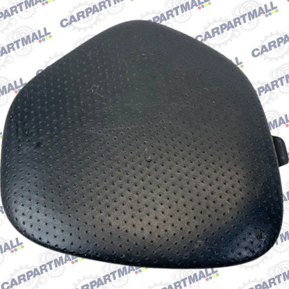 2000-2005 TOYOTA CELICA DASH INTERIOR FUSE BOX COVER LID PANEL ACCESS TRIM OEM