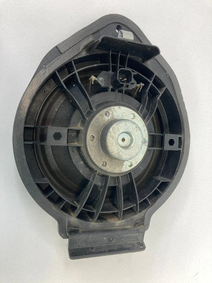2011-2016 CHEVROLET CRUZE 2011-2017 REGAL REAR LEFT SIDE DOOR SPEAKER AUDIO OEM