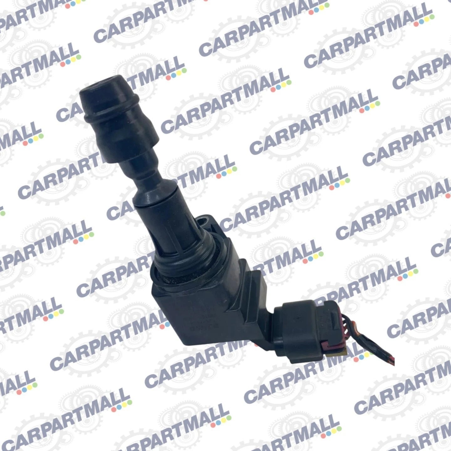 10-17 CHEVY EQUINOX 07-14 MALIBU 2.4L ENGINE IGNITION IGNITER COIL 12638824 OEM