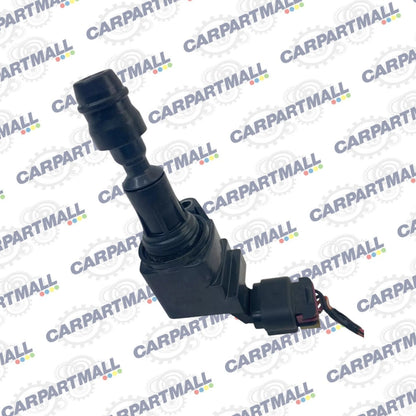 10-17 CHEVY EQUINOX 07-14 MALIBU 2.4L ENGINE IGNITION IGNITER COIL 12638824 OEM