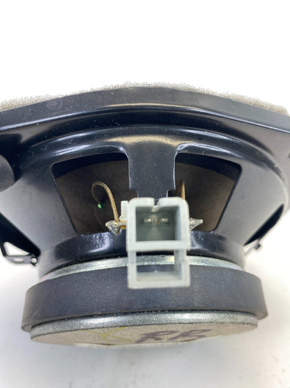 07-09 Cadillac SRX 05-11 STS Rear Right Side Door Speaker Audio 25725733 OEM