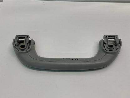 2001 2002 2003 2004 2005 HONDA CIVIC ROOF INTERIOR FRONT LEFT GRAB GRIP HANDLE