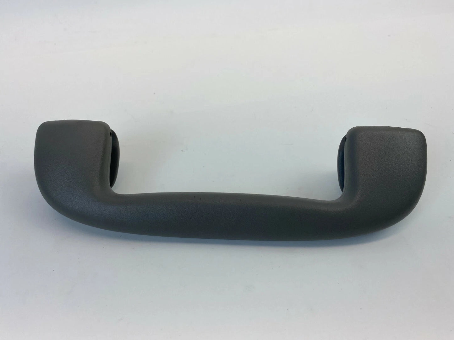 2000-2005 CHEVROLET IMPALA FRONT RIGHT PASSENGER SIDE OVERHEAD GRAB HANDLE OEM