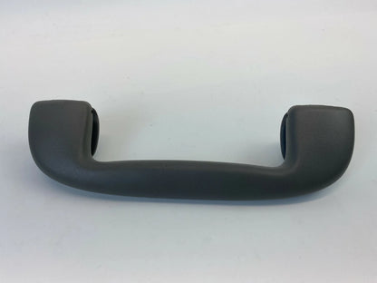 2000-2005 CHEVROLET IMPALA FRONT RIGHT PASSENGER SIDE OVERHEAD GRAB HANDLE OEM