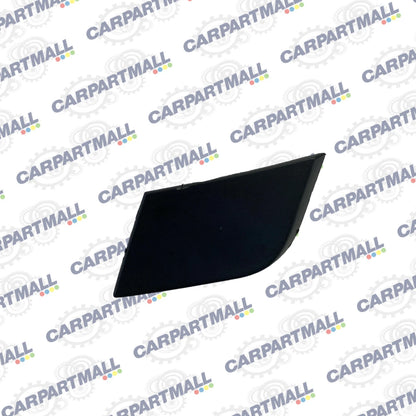 2007-2011 CHEVROLET AVEO FRONT RIGHT PASSENGER DOOR HANDLE BEZEL COVER TRIM CAP