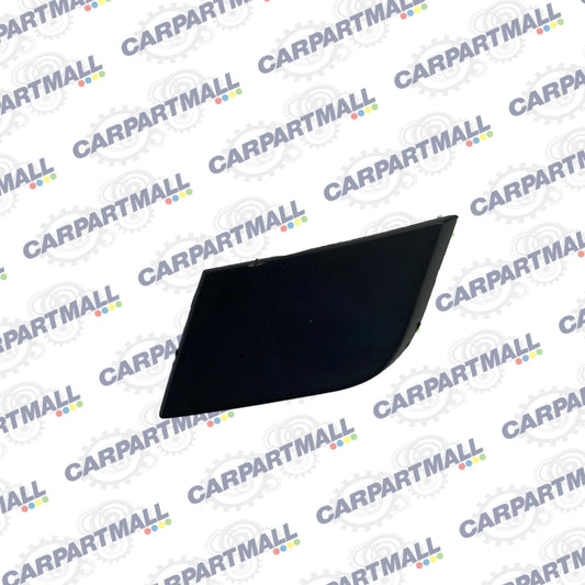 2007-2011 CHEVROLET AVEO FRONT RIGHT PASSENGER DOOR HANDLE BEZEL COVER TRIM CAP