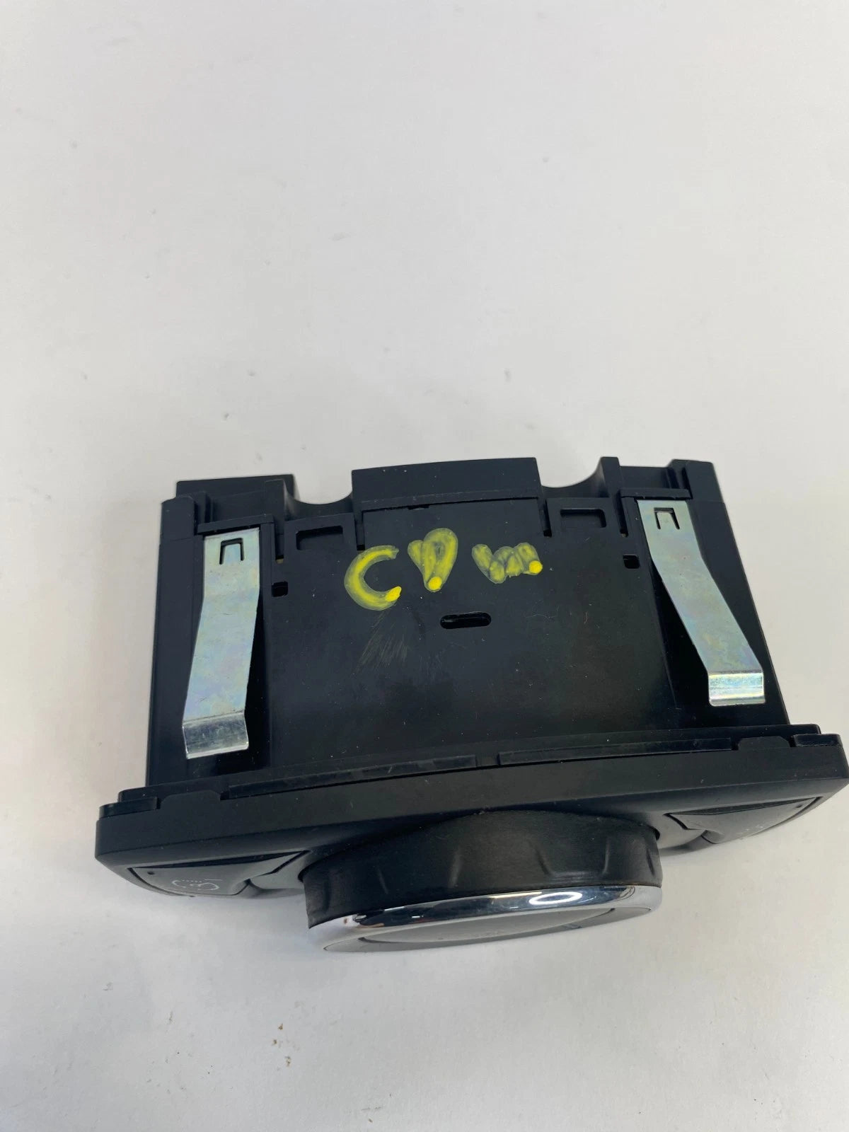 2012-2015 FORD EXPLORER HEADLIGHT HEADLAMP DIMMER CONTROL SWITCH CB5T-13D061-AA