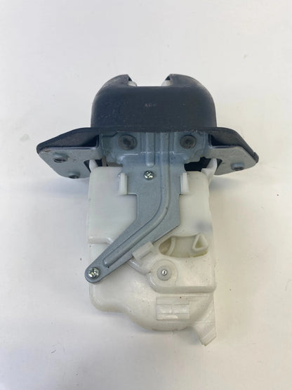 2009 2010 2011 2012 2013 2014 Nissan Murano Rear Trunk Lock Latch Actuator OEM